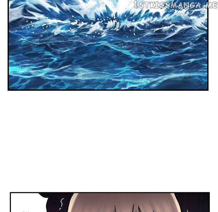 Leviathan, Chapter 79 image 033